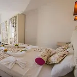 Otel Ata Lagoon