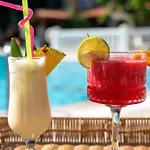 Hotel Ata Lagoon Ölüdeniz
