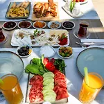 Hotel Ata Lagoon 3*