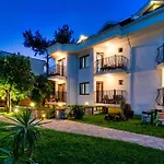 Ata Lagoon 3* Ölüdeniz