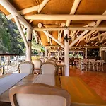 Ata Lagoon Hotel