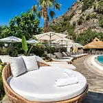 Ata Lagoon Hotel