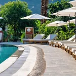 Ata Lagoon 3*