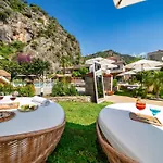 Ata Lagoon 3* Ölüdeniz