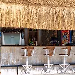 Ata Lagoon Hotel Ölüdeniz