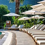 Hotel Ata Lagoon Ölüdeniz