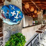 Ata Lagoon 3*