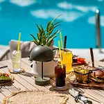 Ata Lagoon 3* Ölüdeniz