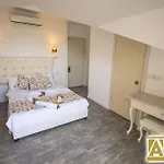 Ata Lagoon 3*